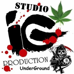 I.G Team Production