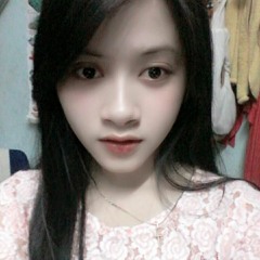 Như Hoa