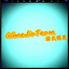 Ggmediateam16j