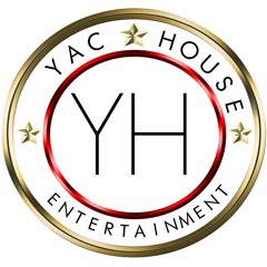 Yac House Entertainment, LLC.