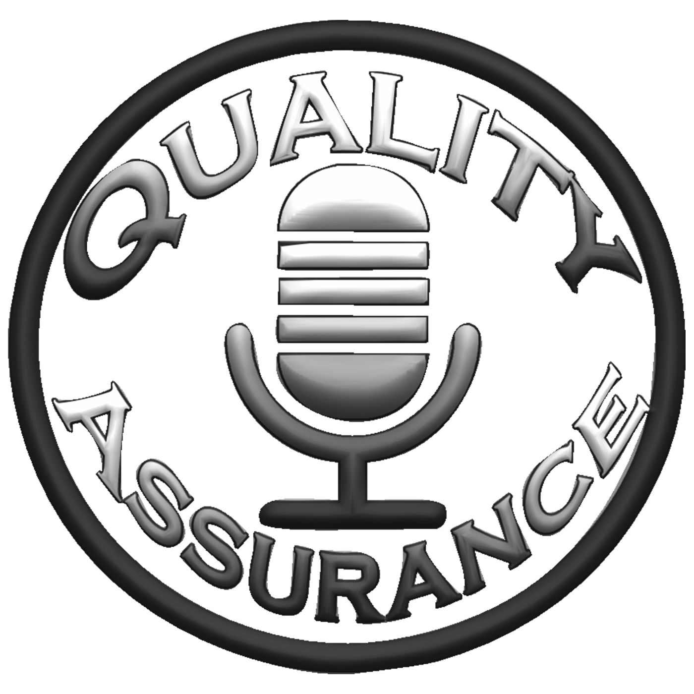 Quality Assurance