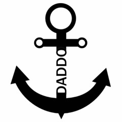 DADDO_