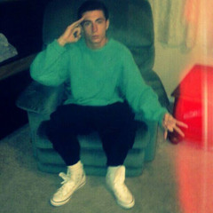 User 402417538