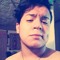 Javier Croft
