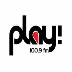 Play FM