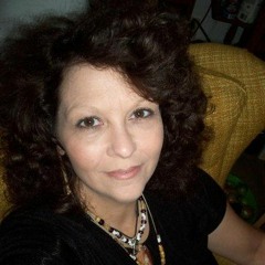 Strong Illumination Arts