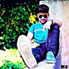 Kiran Solanki_Ks_Star