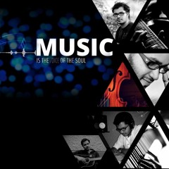 TAMIL MELODY'S Cover song By Jinu Vijayan