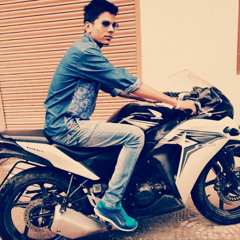 rohit kumar nagvansh