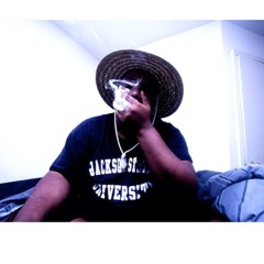 Lefty Knoxx