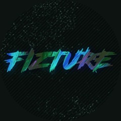 FIZTURE