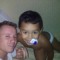 Lucas Muniz