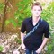 Adam Driskell