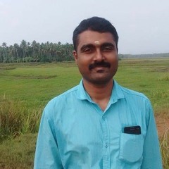 Pralayapayodhijale
