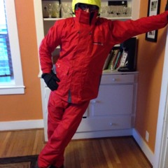 Not ready for this - 2:18:23, 3.52 PM