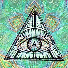 galactik space