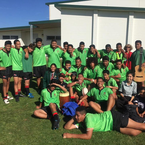 Chris Brown - Little More (Royalty) [Explicit Version]