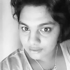 Clarisa Estelle Pillay