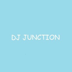 DJ Junction