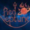 Red Neptune