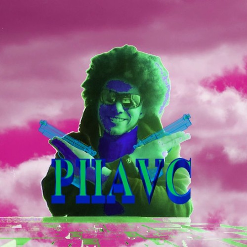 Piiavc’s avatar