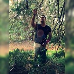 Freedom Hetaraka