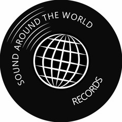 S.A.W.-Records