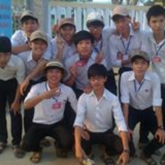 Trần Thanh Giát