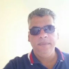 khalid