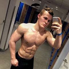 dominikkkk