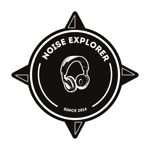 Sound Explorer’s avatar