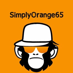 SimplyOrange65