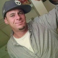 boom pow