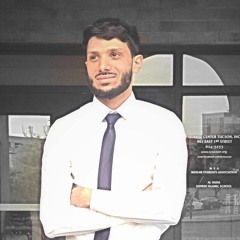 AbdelMajeed Mohammed