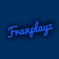Franplay Z