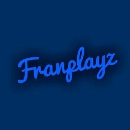 Franplay Z’s avatar