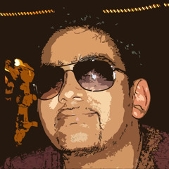 Gurinder Rajput