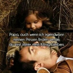 user486184286