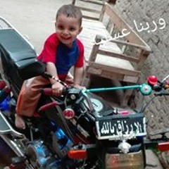 شعبان الخشن شعبان الخشن