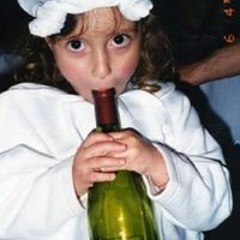 Stella Gally