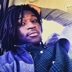 Dmarjai Jackson-williams