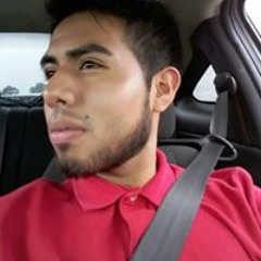 Adolfo Meza
