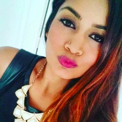 Jasdeep Kaur