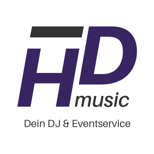 hdmusic hdmusic