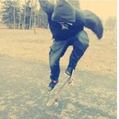Daudi