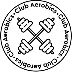 Club Aerobics
