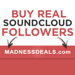 Cameron Collin Bates1966