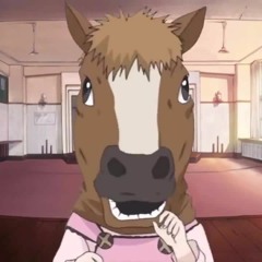 Stream Ixion Saga Dt Op Dt捨テル Guitar Cover By Kudha Lumping Listen Online For Free On Soundcloud
