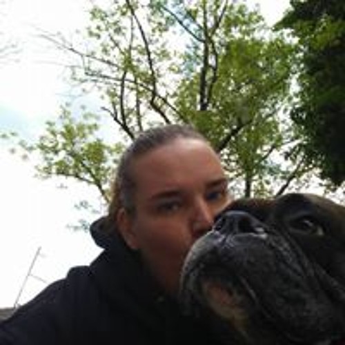 Stream Melissa Shellhammer music | Listen to songs, albums, playlists ...