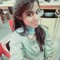 Maryam Hussain Qureshi